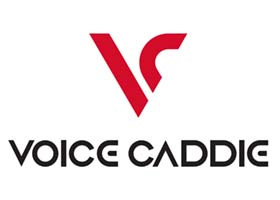 Voice Caddie